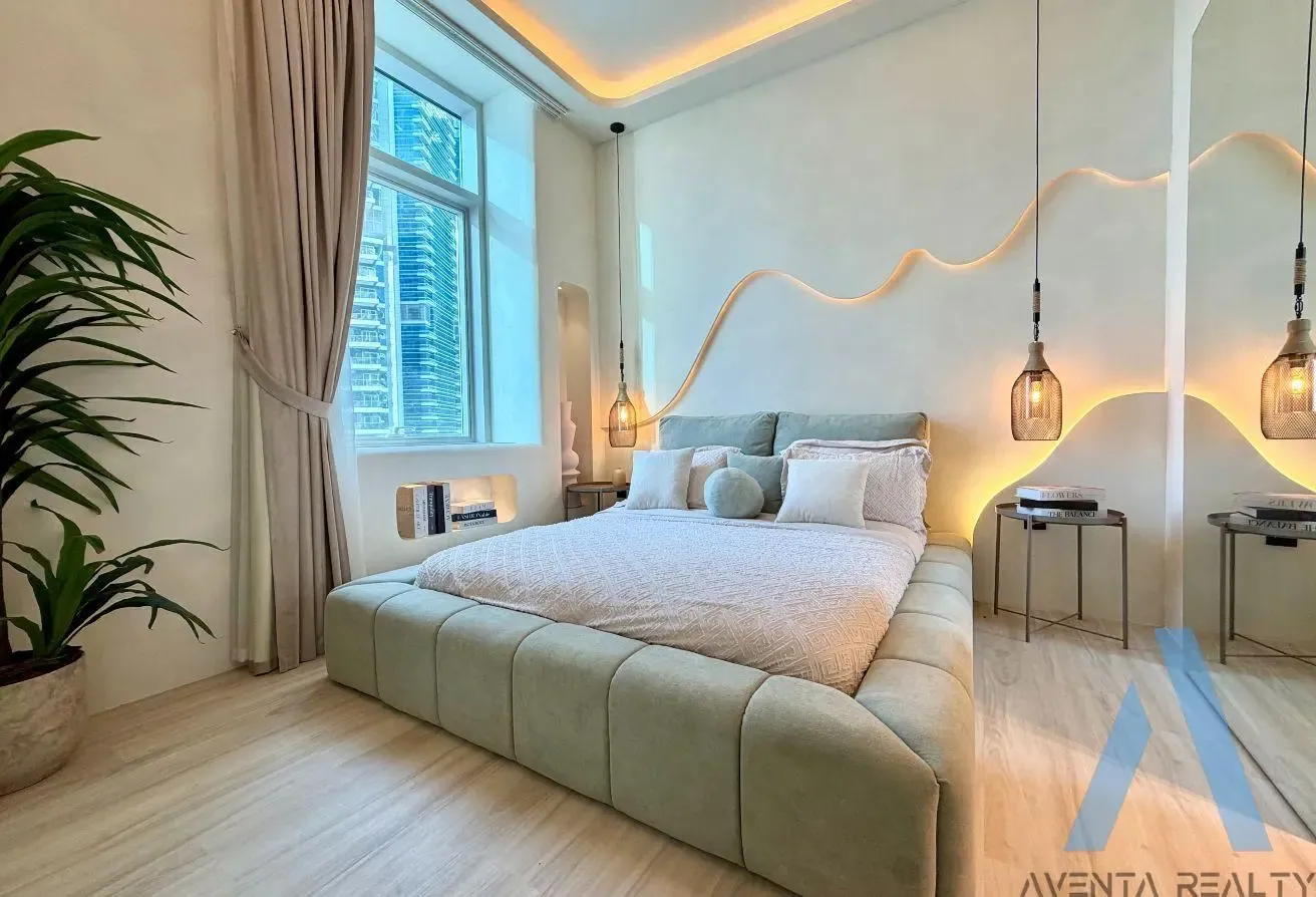 Upgraded | Vacant | Hot Deal | Call Now!