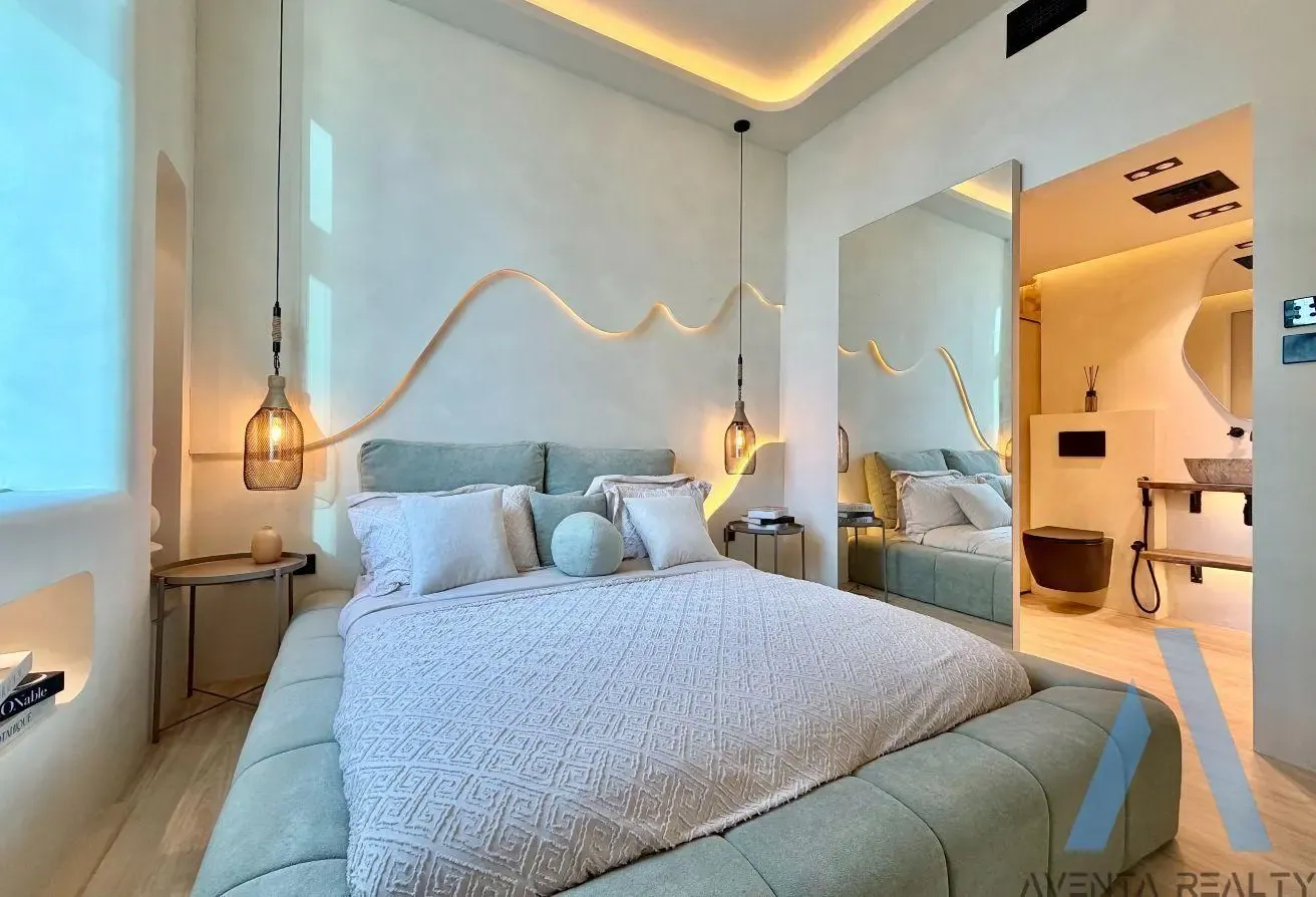 Upgraded | Vacant | Hot Deal | Call Now!