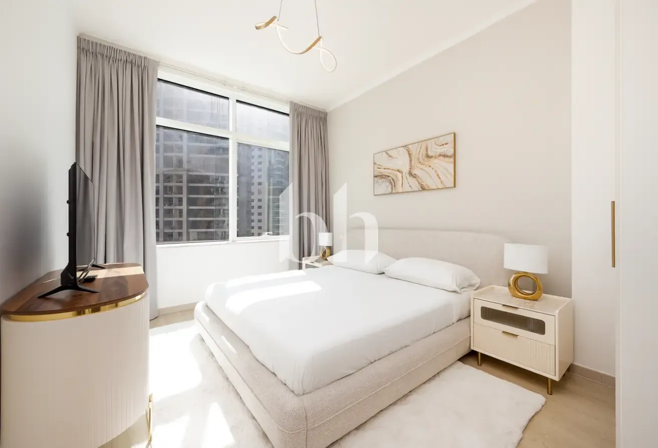 Vastu | Upgrades | Ain Dubai view | Airbnb Perfect