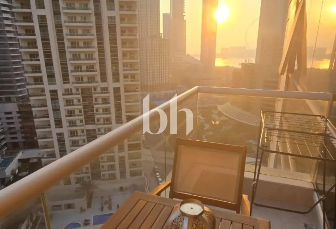 Vastu | Upgrades | Ain Dubai view | Airbnb Perfect
