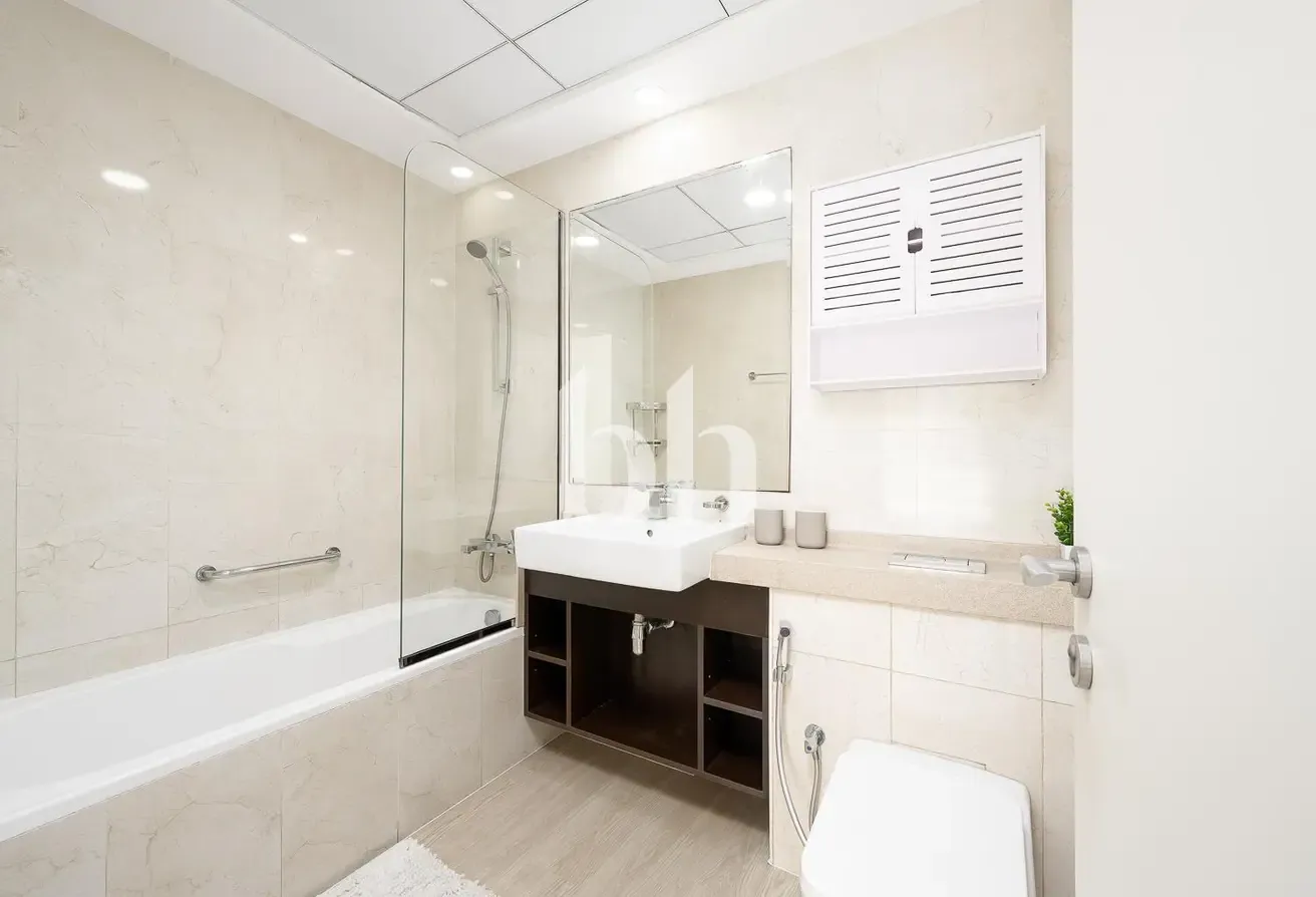 Vastu | Upgrades | Ain Dubai view | Airbnb Perfect