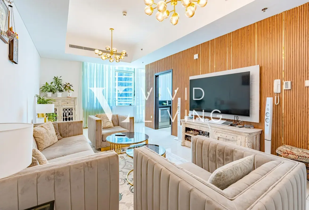 Vacant On Transfer | Two Bathrooms | Spacious