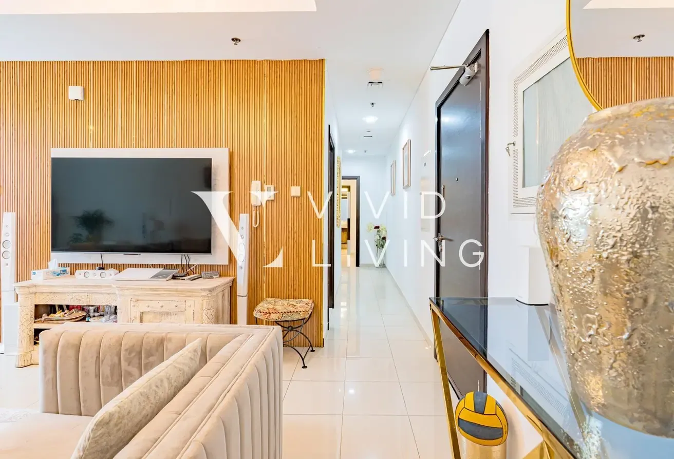 Vacant On Transfer | Two Bathrooms | Spacious