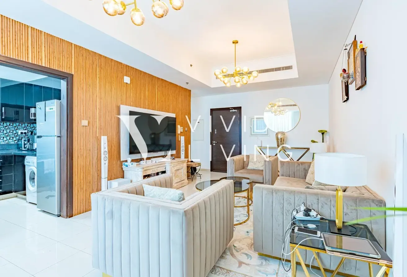 Vacant On Transfer | Two Bathrooms | Spacious