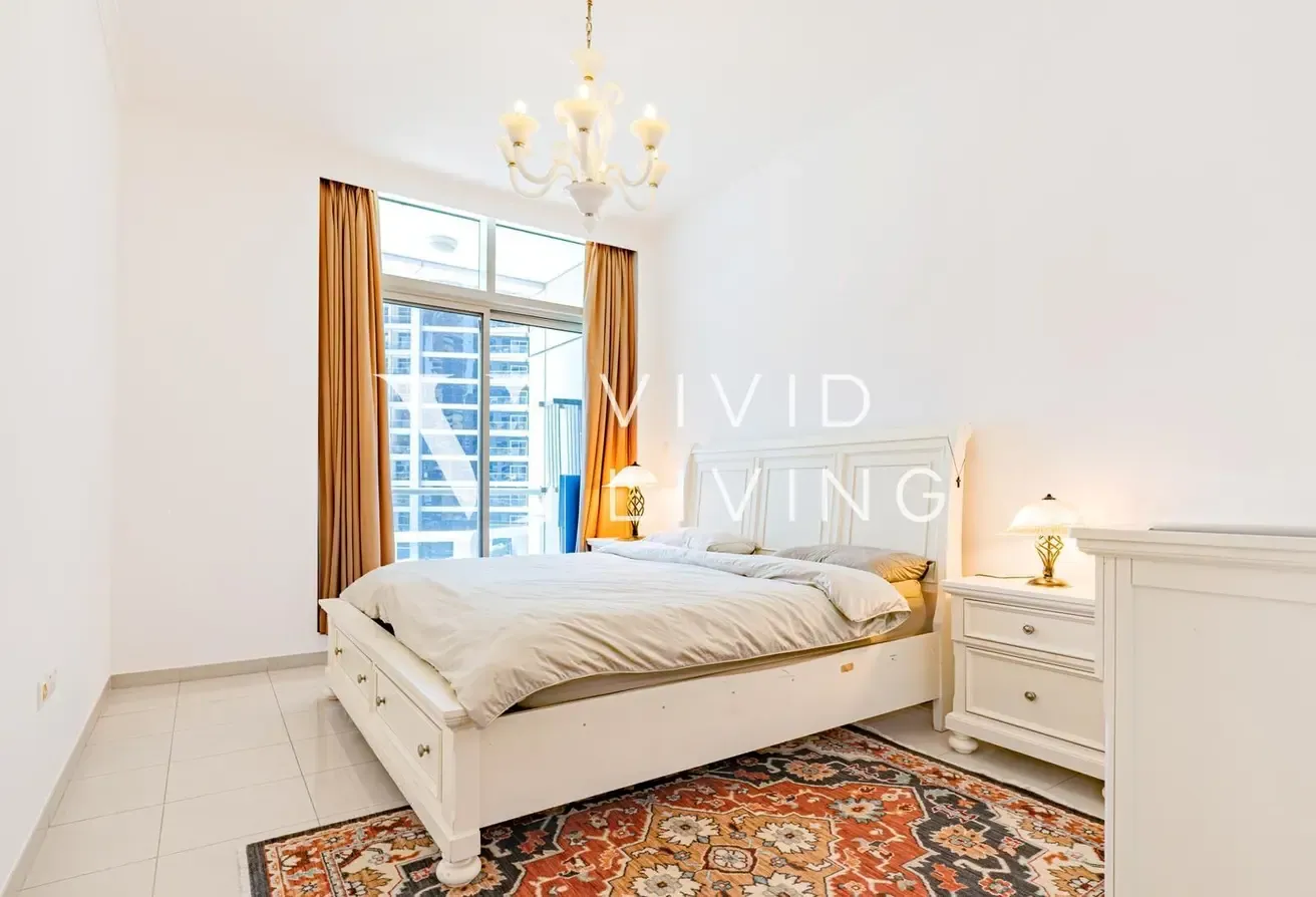 Vacant On Transfer | Two Bathrooms | Spacious
