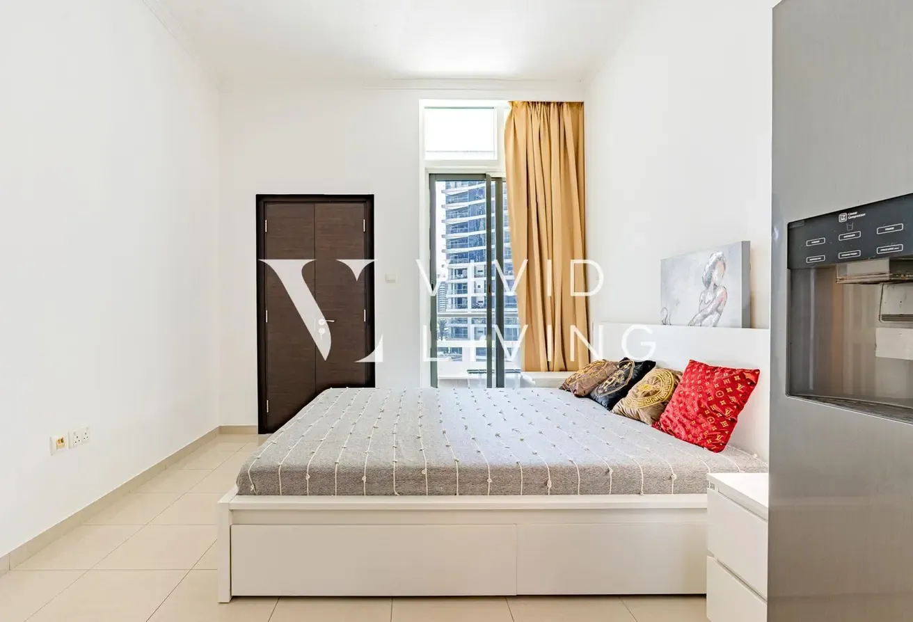 Vacant On Transfer | Two Bathrooms | Spacious