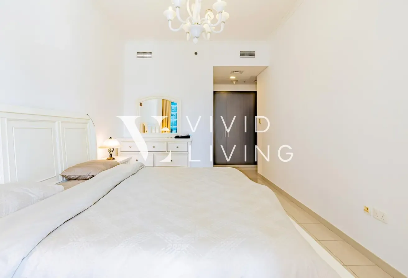 Vacant On Transfer | Two Bathrooms | Spacious