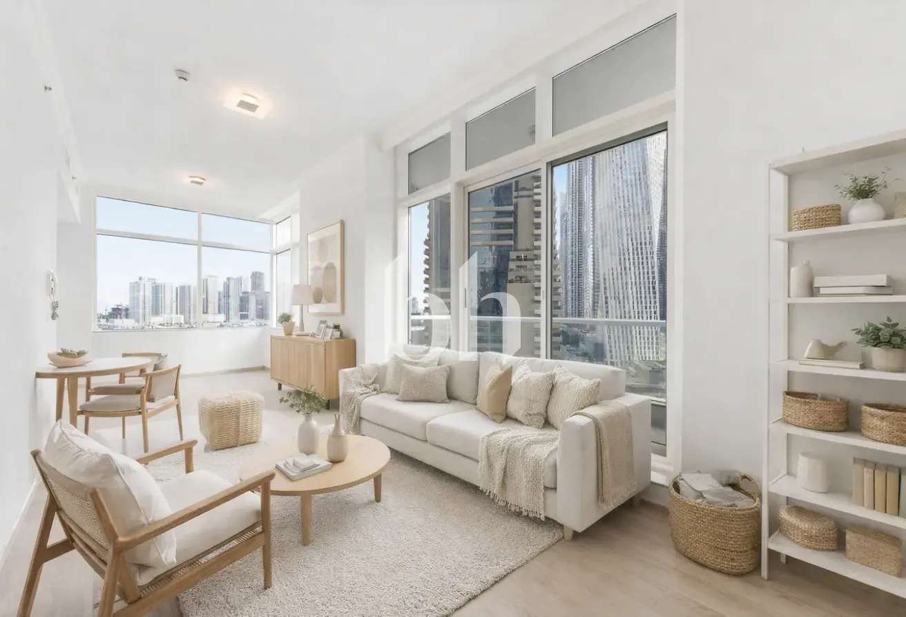 Exclusive | Watch The Video | Best Views | Vacant.
