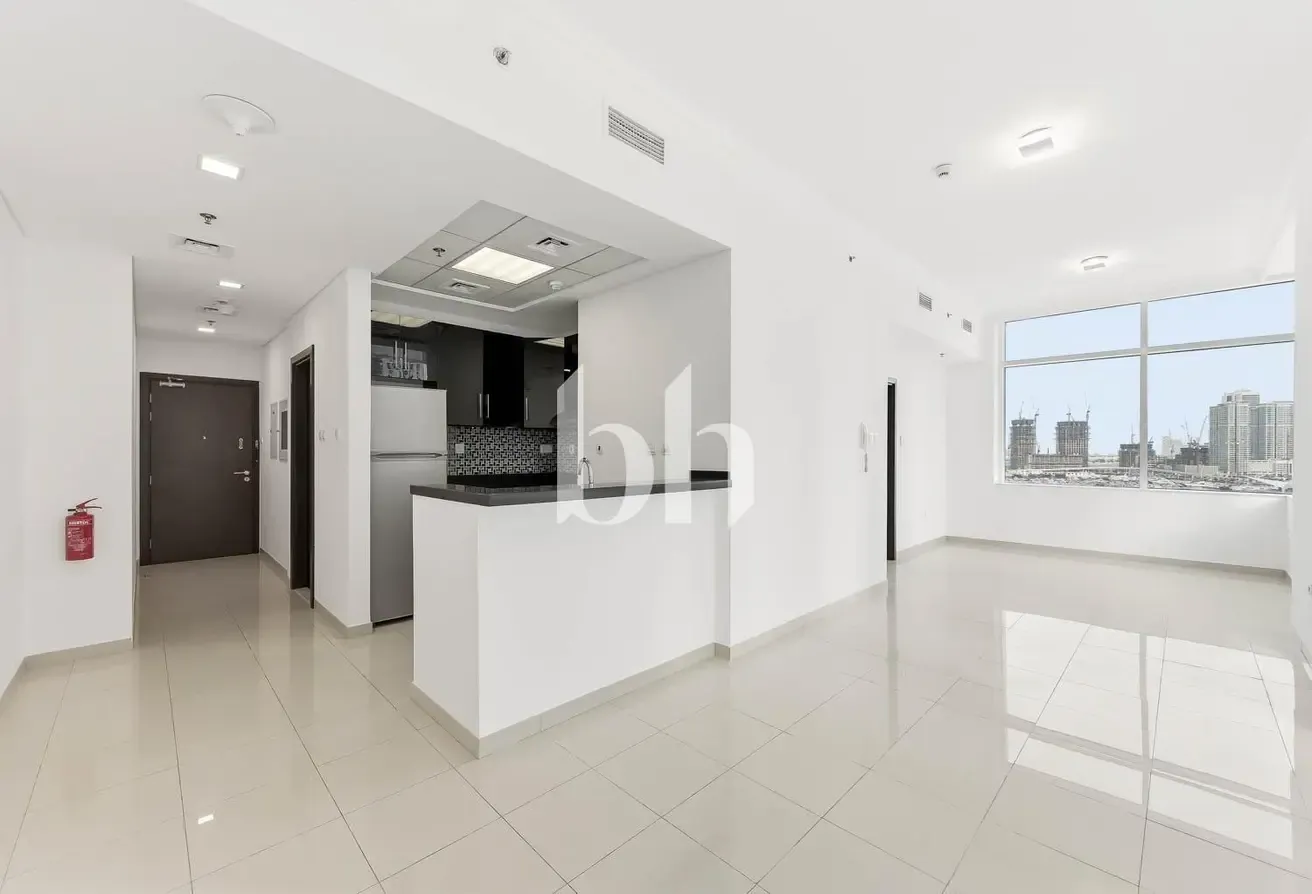 Exclusive | Watch The Video | Best Views | Vacant.