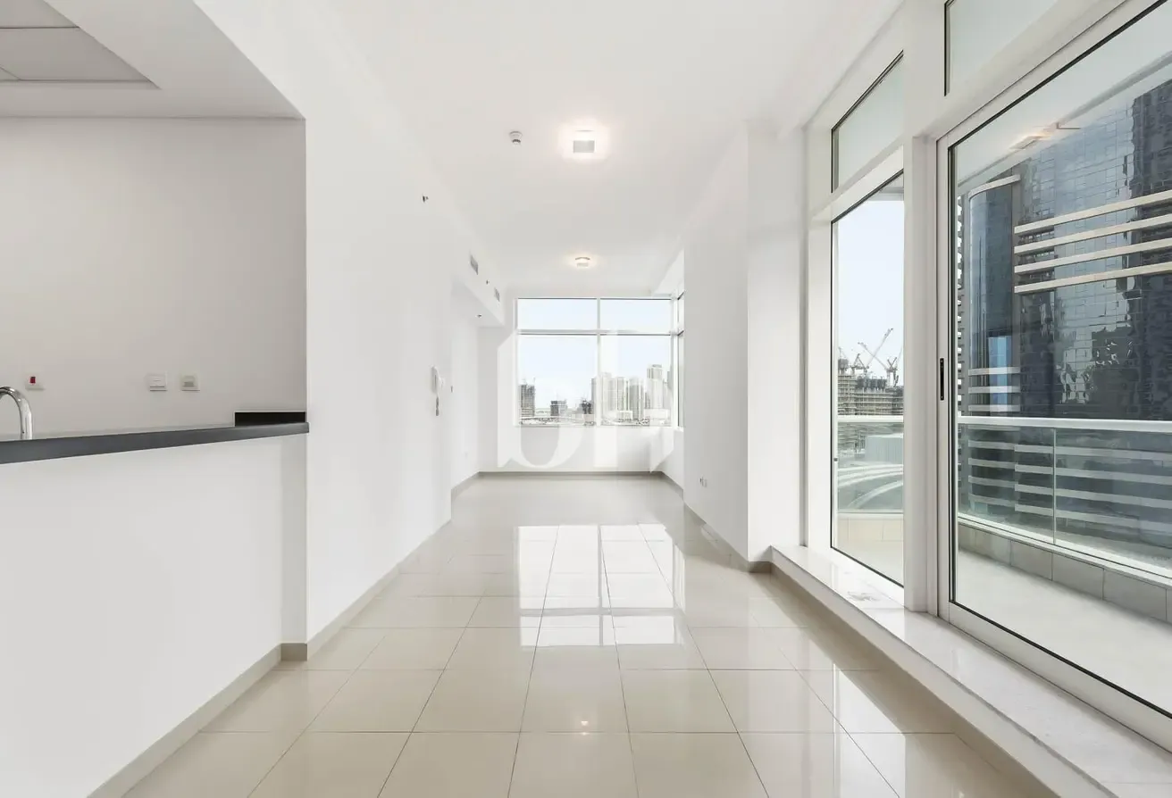 Exclusive | Watch The Video | Best Views | Vacant.