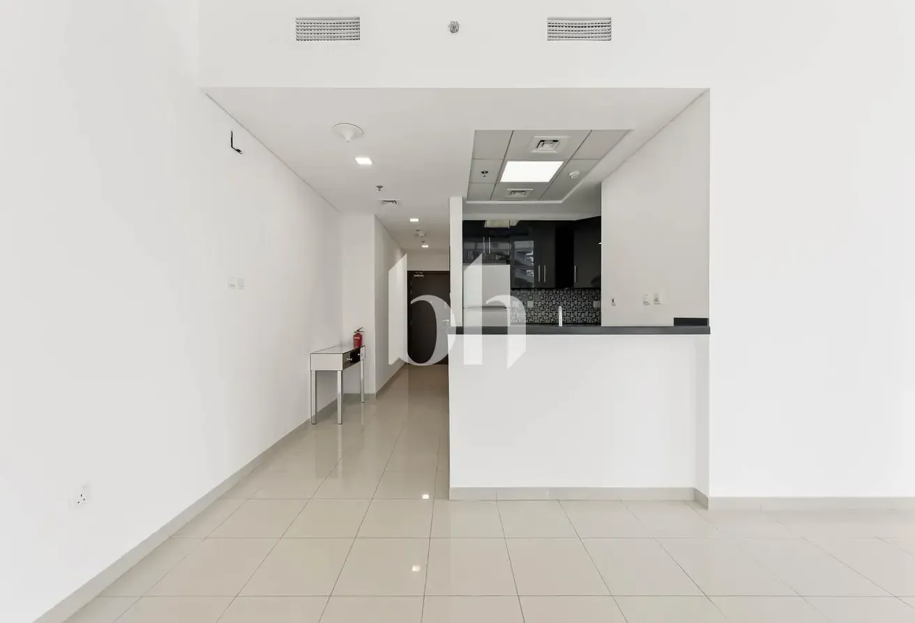 Exclusive | Watch The Video | Best Views | Vacant.