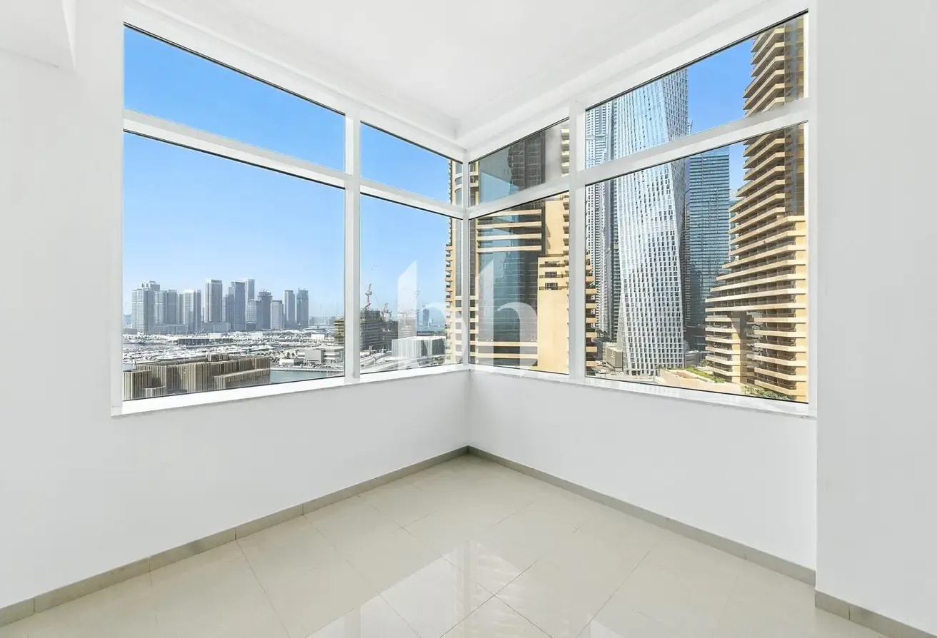 Exclusive | Watch The Video | Best Views | Vacant.