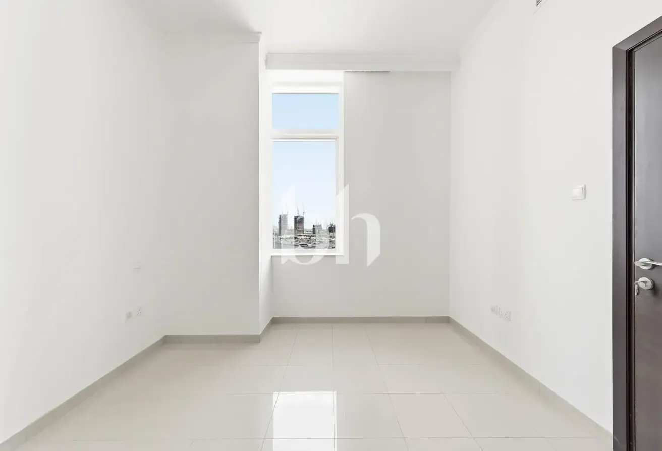 Exclusive | Watch The Video | Best Views | Vacant.
