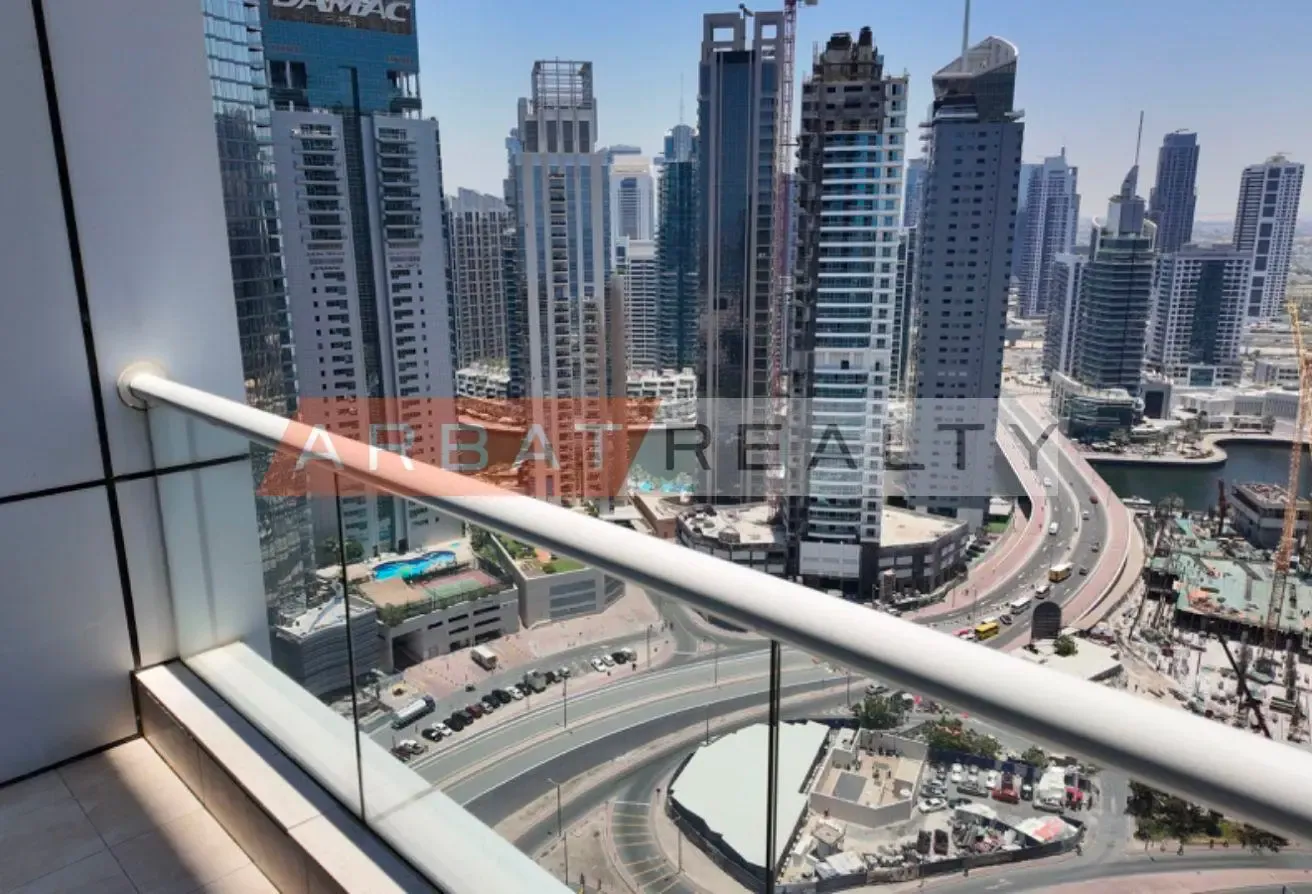 PARTIAL SEA VIEW | RENTED | INVESTMENT OPPORTUNITY