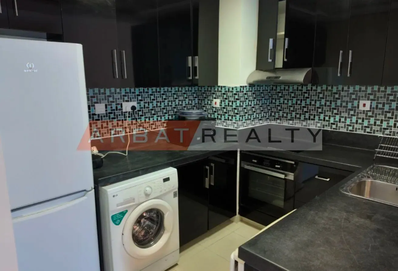 PARTIAL SEA VIEW | RENTED | INVESTMENT OPPORTUNITY