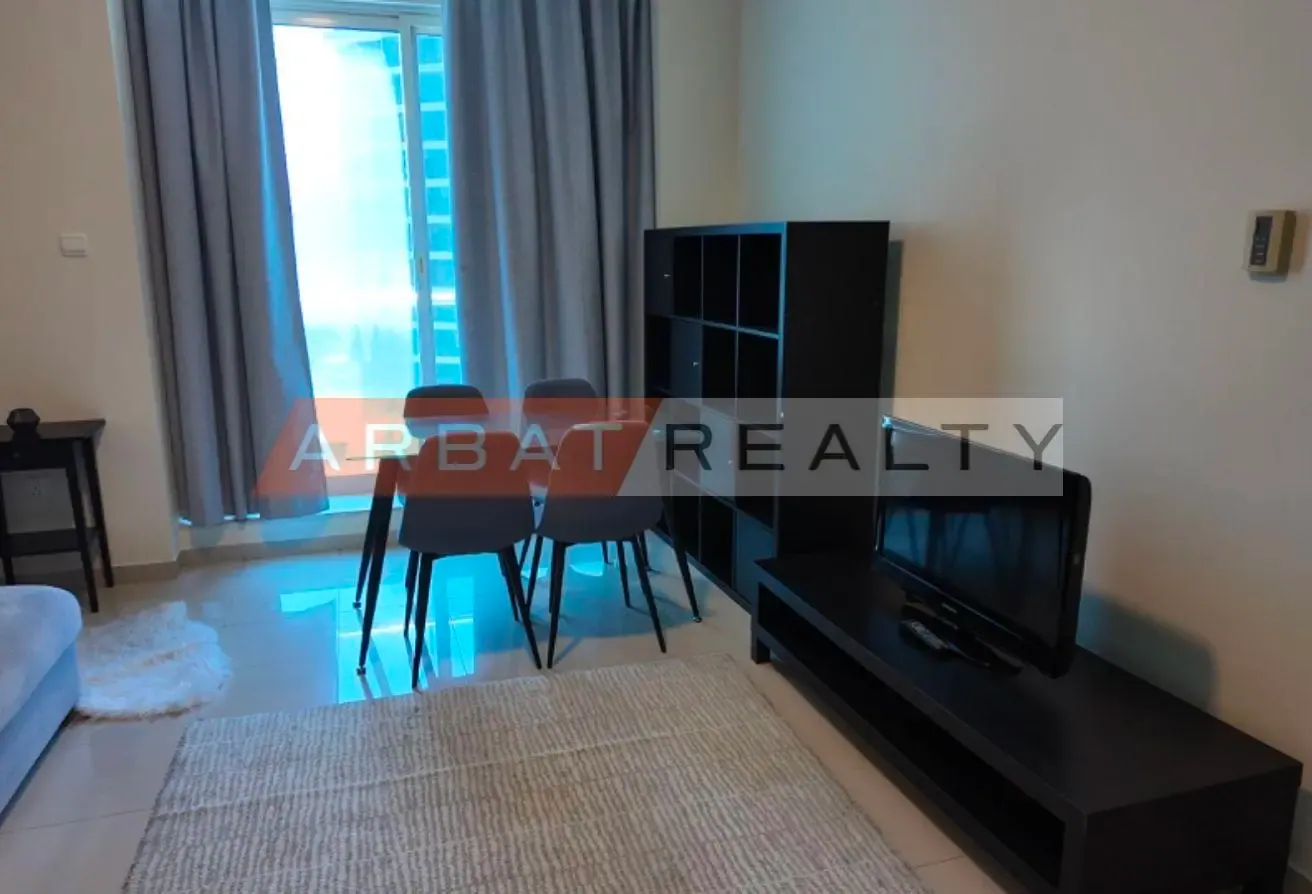 PARTIAL SEA VIEW | RENTED | INVESTMENT OPPORTUNITY