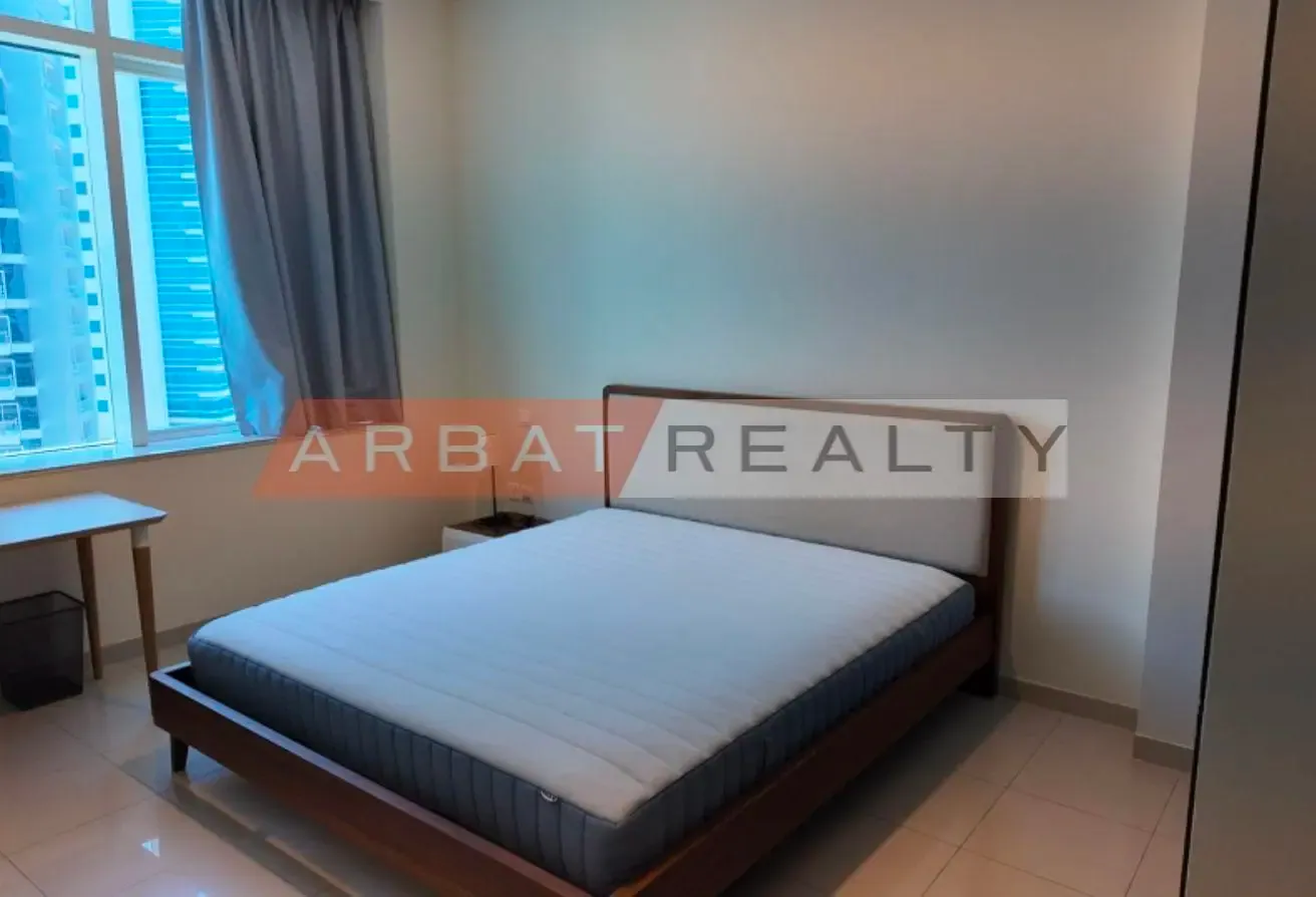 PARTIAL SEA VIEW | RENTED | INVESTMENT OPPORTUNITY