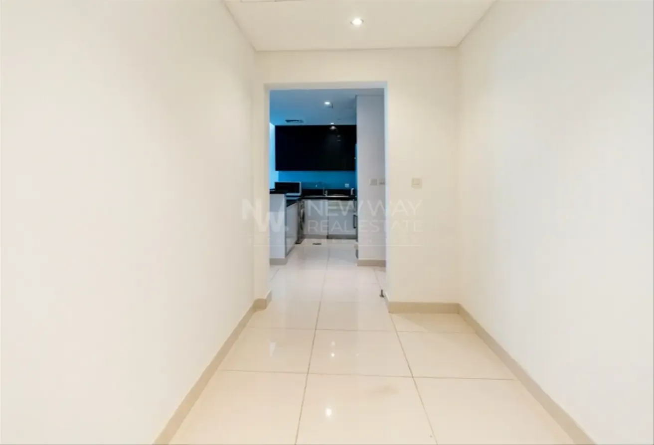 Vacant | Furnished 2BR | Prime Business Bay