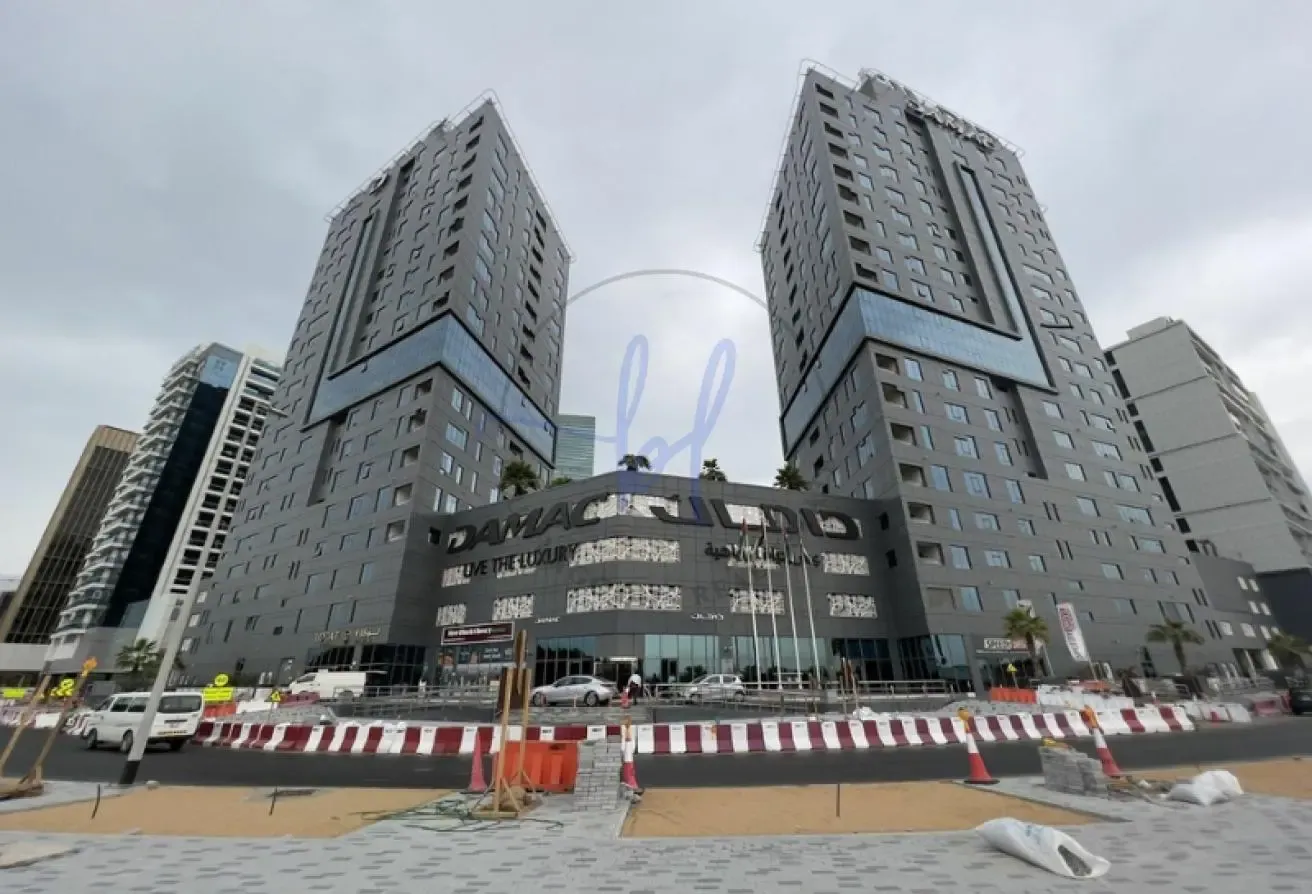 Spacious Layout | Turnkey Property | Amazing View