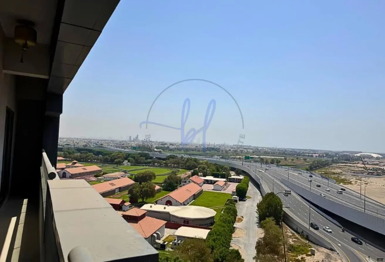 Spacious Layout | Turnkey Property | Amazing View
