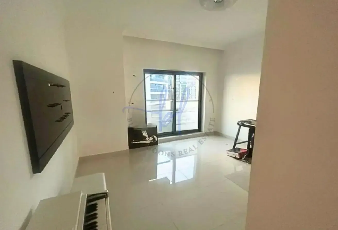 Spacious Layout | Turnkey Property | Amazing View