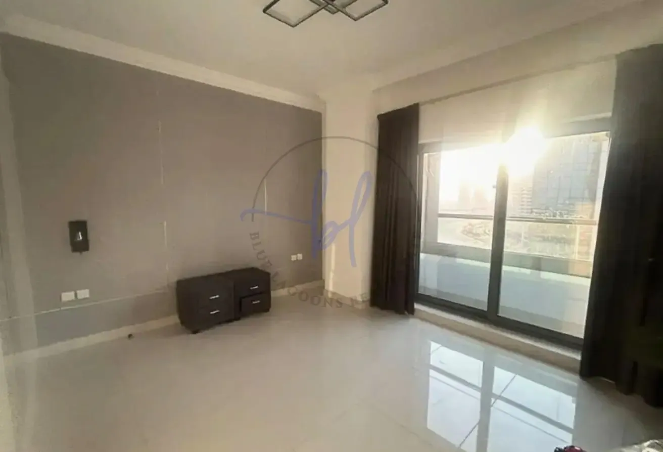 Spacious Layout | Turnkey Property | Amazing View