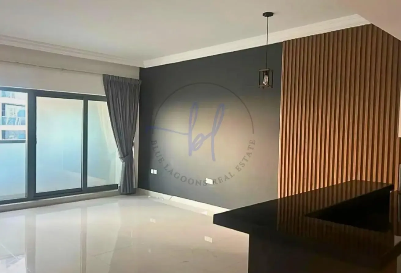 Spacious Layout | Turnkey Property | Amazing View