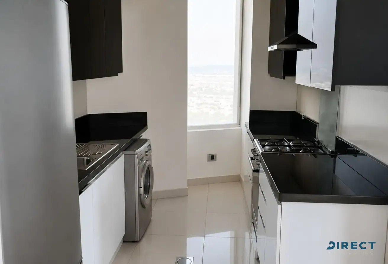 Large Layout | Racetrack Views | Fully Furnished