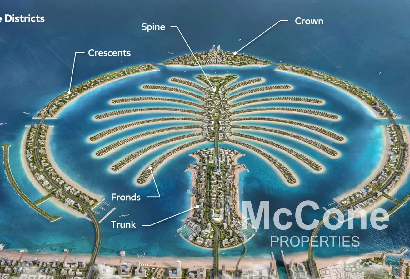 Next to Tip Plot | Sea View | Prime Location