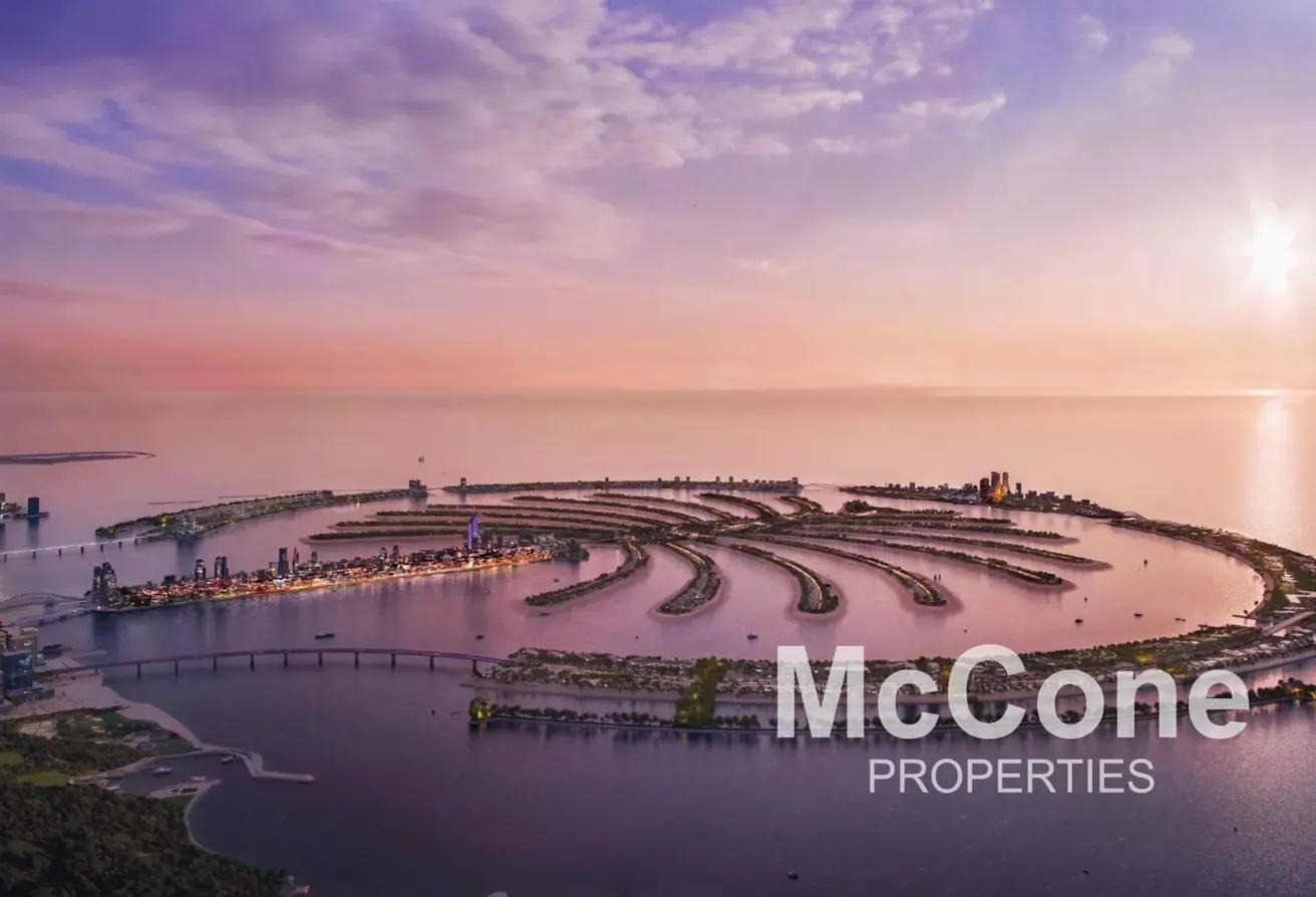 Next to Tip Plot | Sea View | Prime Location