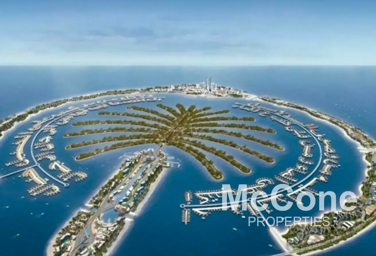 Next to Tip Plot | Sea View | Prime Location