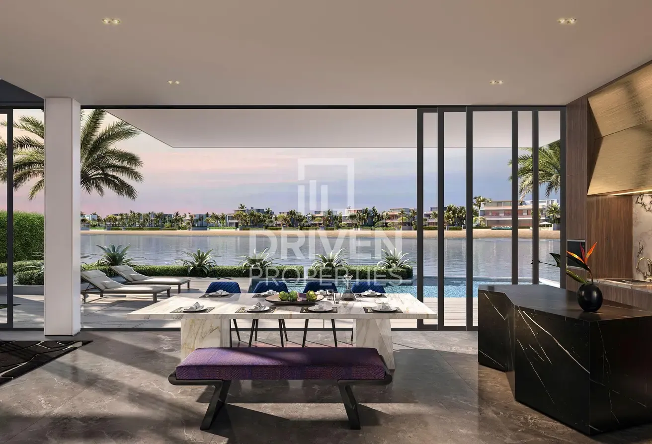 Best Price in the Market | Prime location