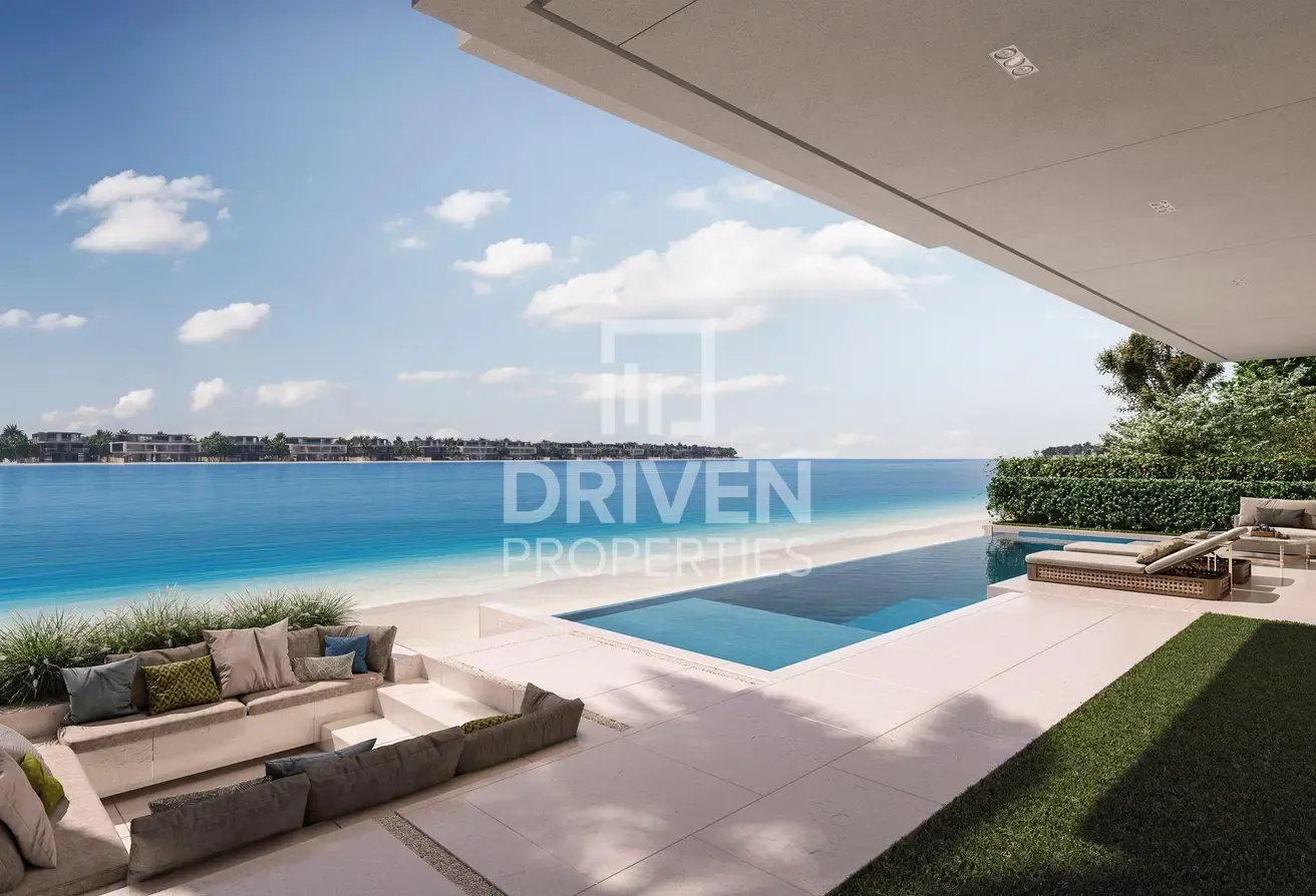 Best Price in the Market | Prime location