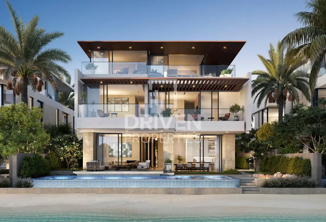 Best Price in the Market | Prime location