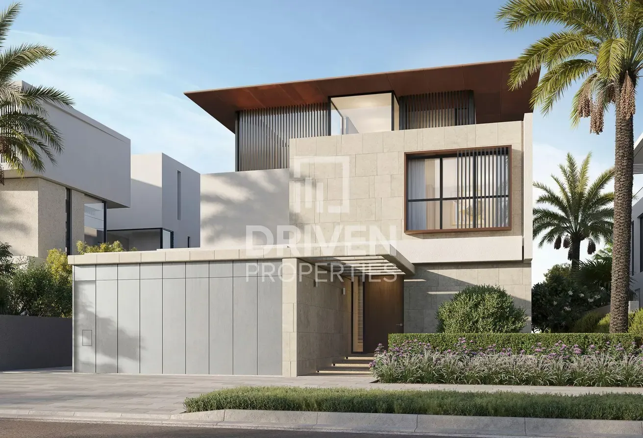 Best Price in the Market | Prime location