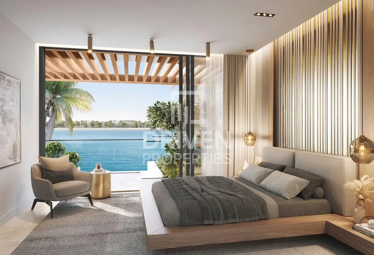 Best Price in the Market | Prime location