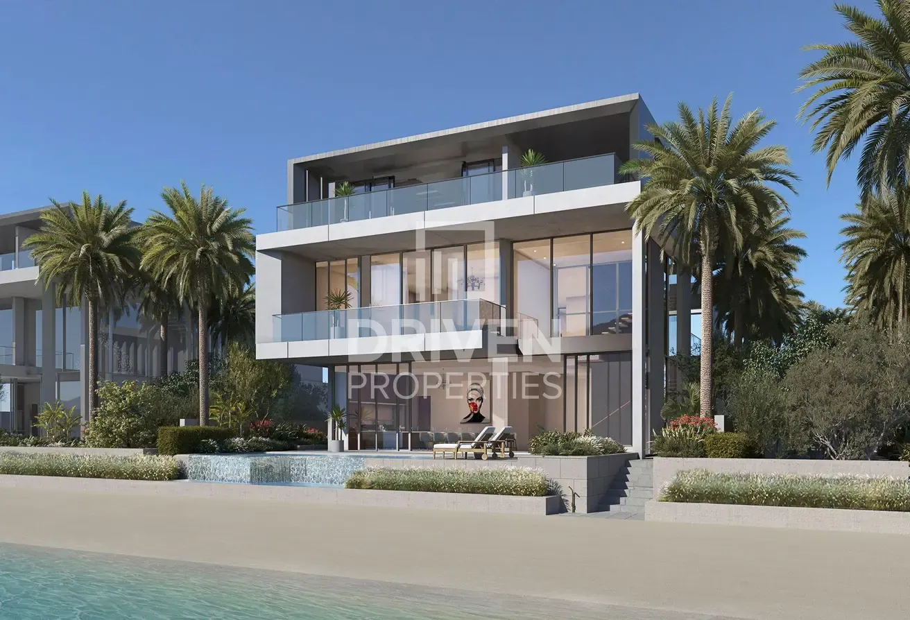 Motivated Seller | Investor Deal | Payment Plan