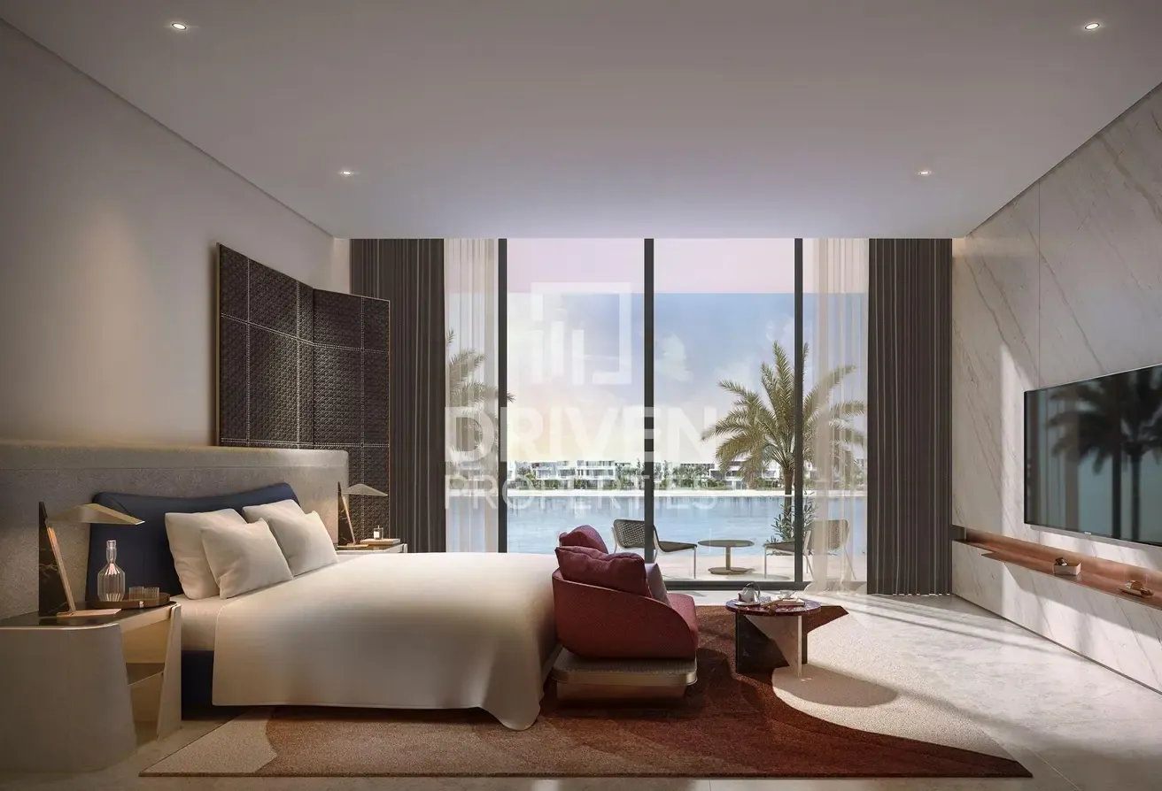 Motivated Seller | Investor Deal | Payment Plan