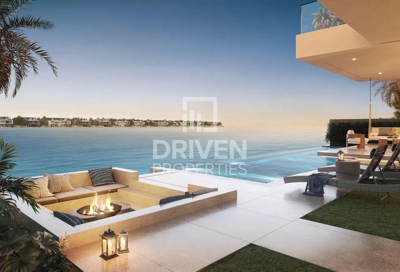 Motivated Seller | Investor Deal | Payment Plan