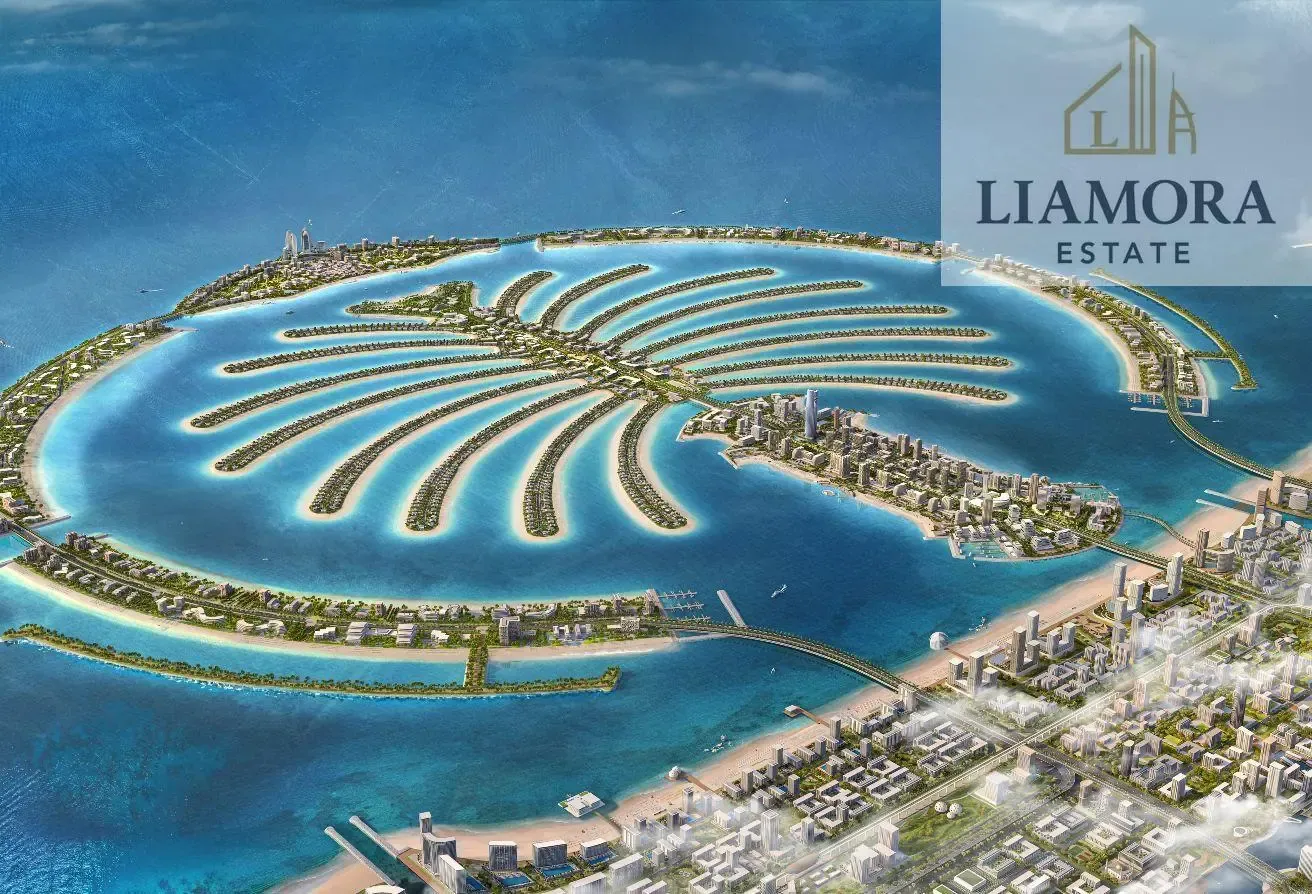 BEACHFRONT VILLA PLOT| SEA VIEW | PREMIUM | MANY
