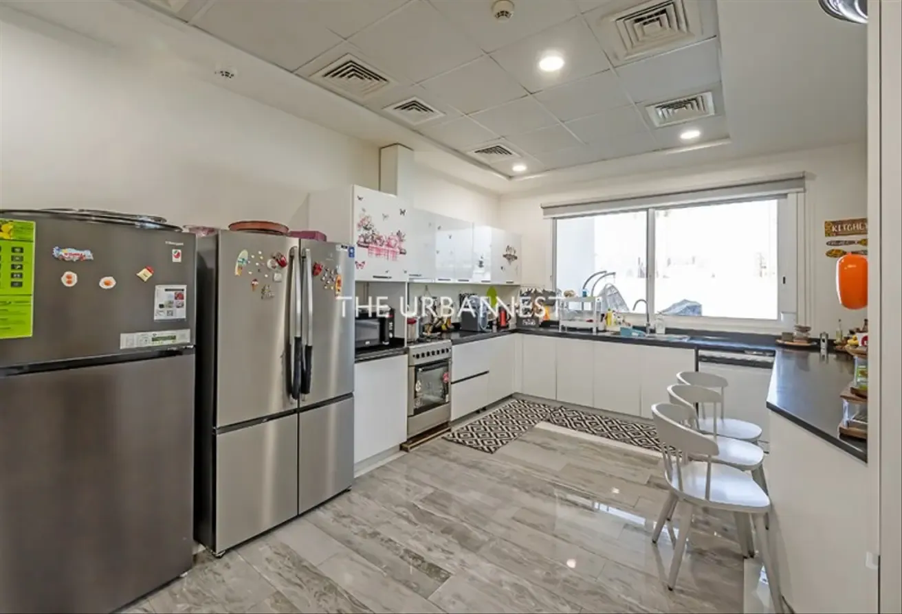 Priced to Sell | Customised Villa with Furniture