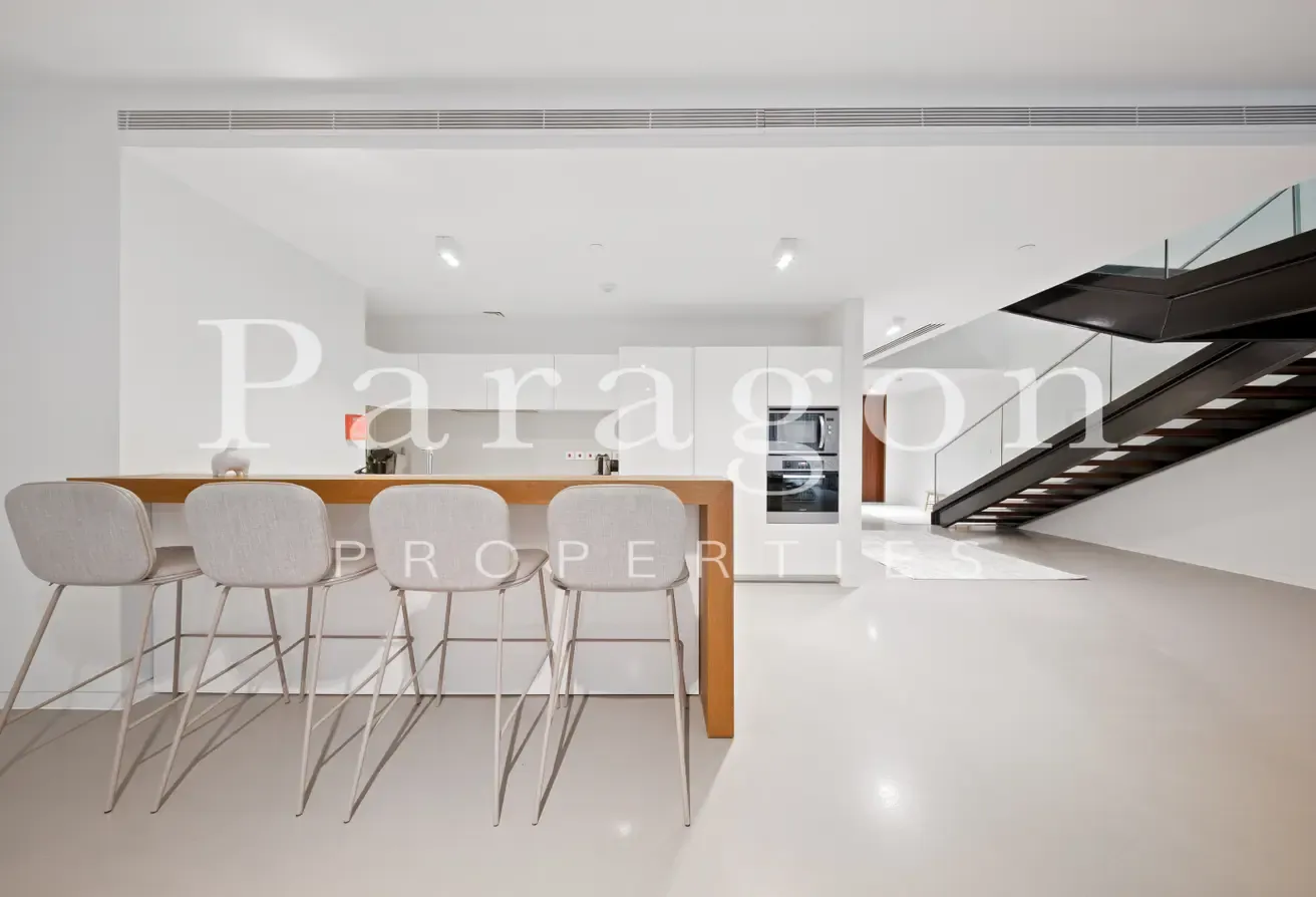 Beachfront Living I Opulent Lifestyle