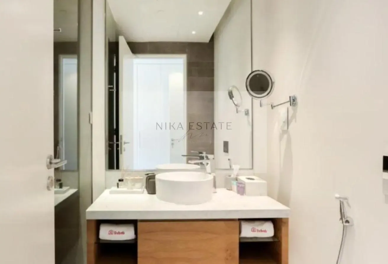NB Residences 2 | Luxury 4-br | Nikki Beach