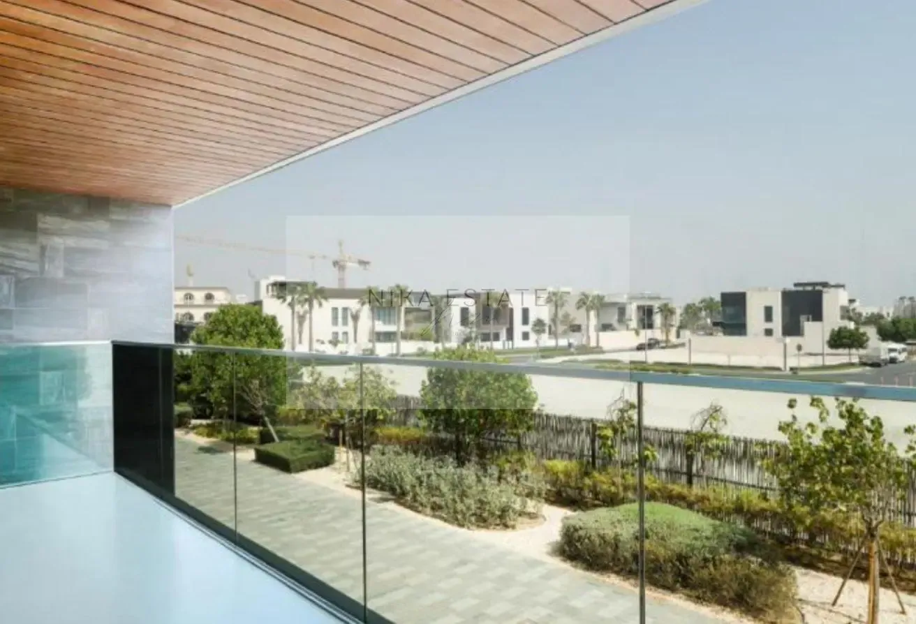 NB Residences 2 | Luxury 4-br | Nikki Beach