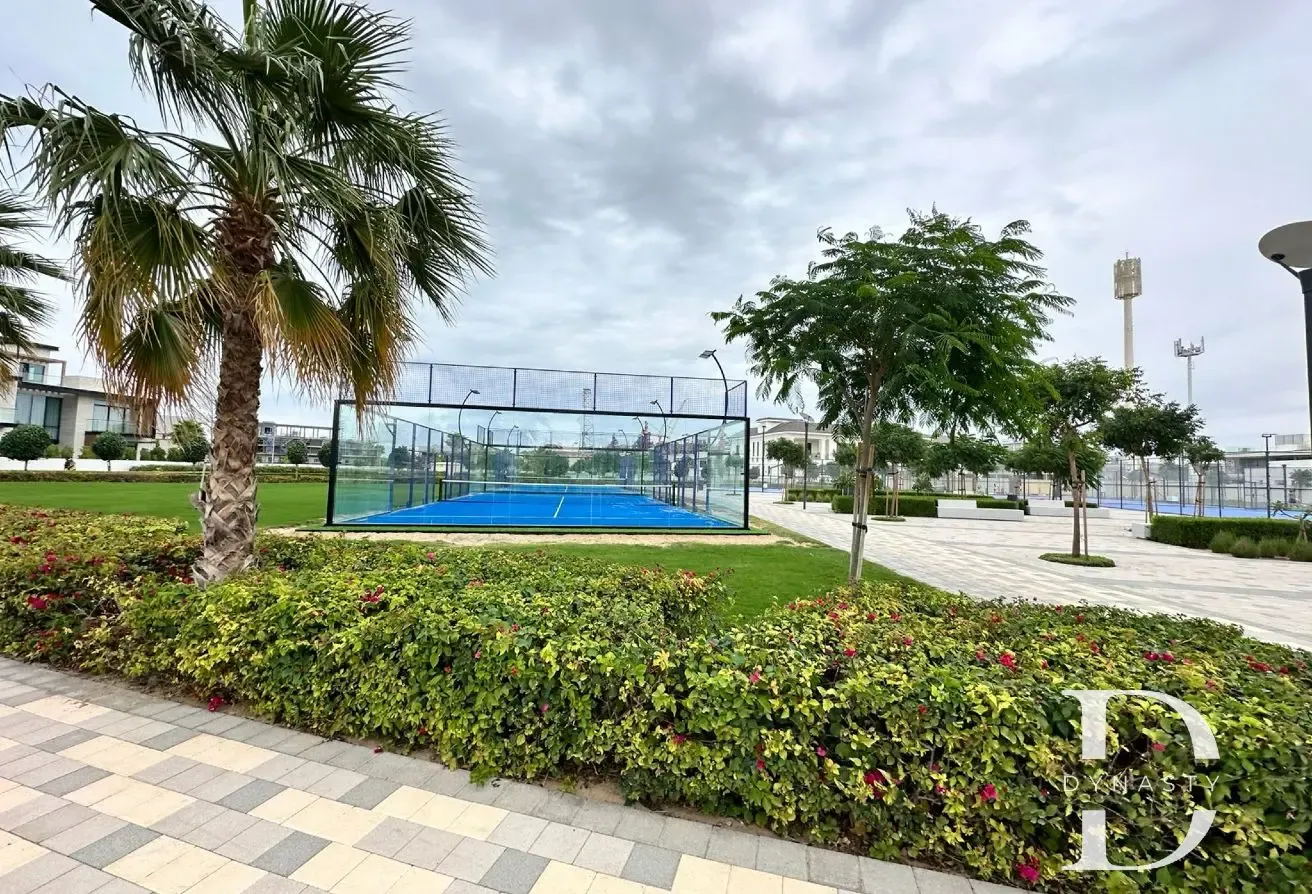 Sea View | Multiple Options | Design Ready