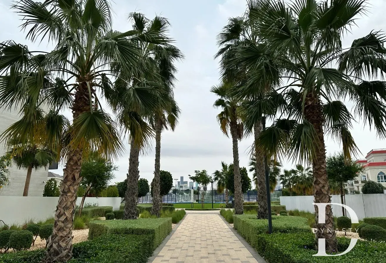 Sea View | Multiple Options | Design Ready