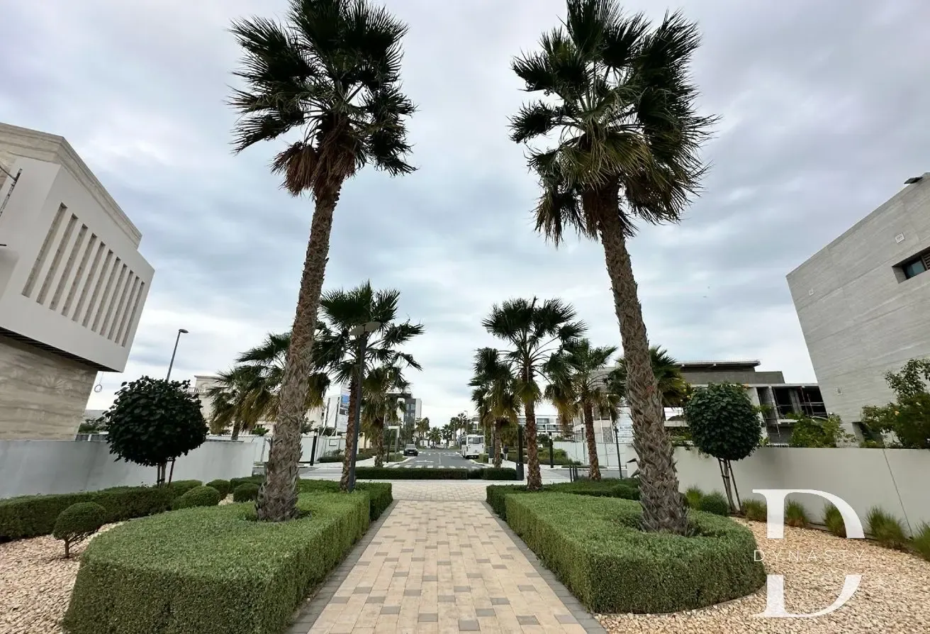 Sea View | Multiple Options | Design Ready