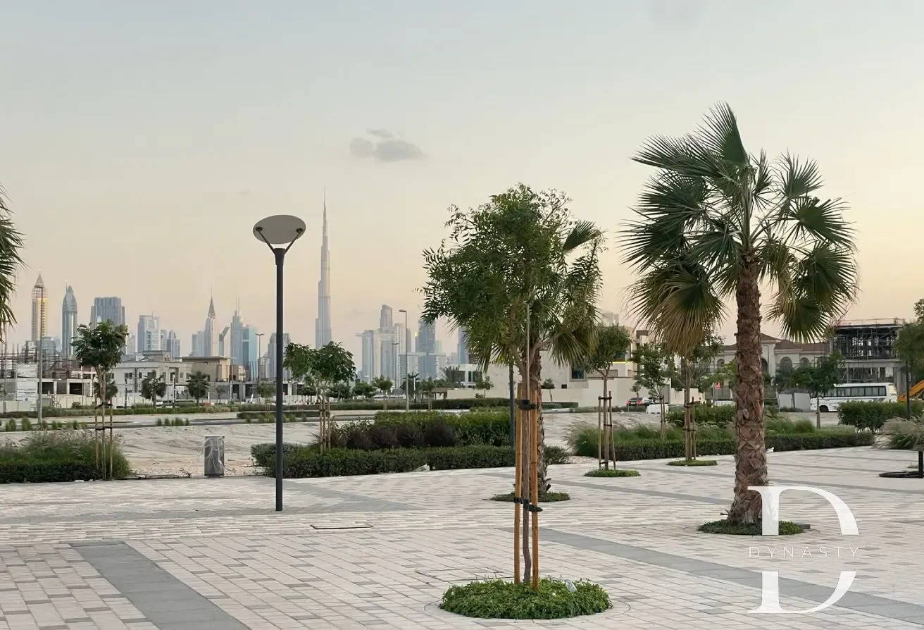 Sea View | Multiple Options | Design Ready