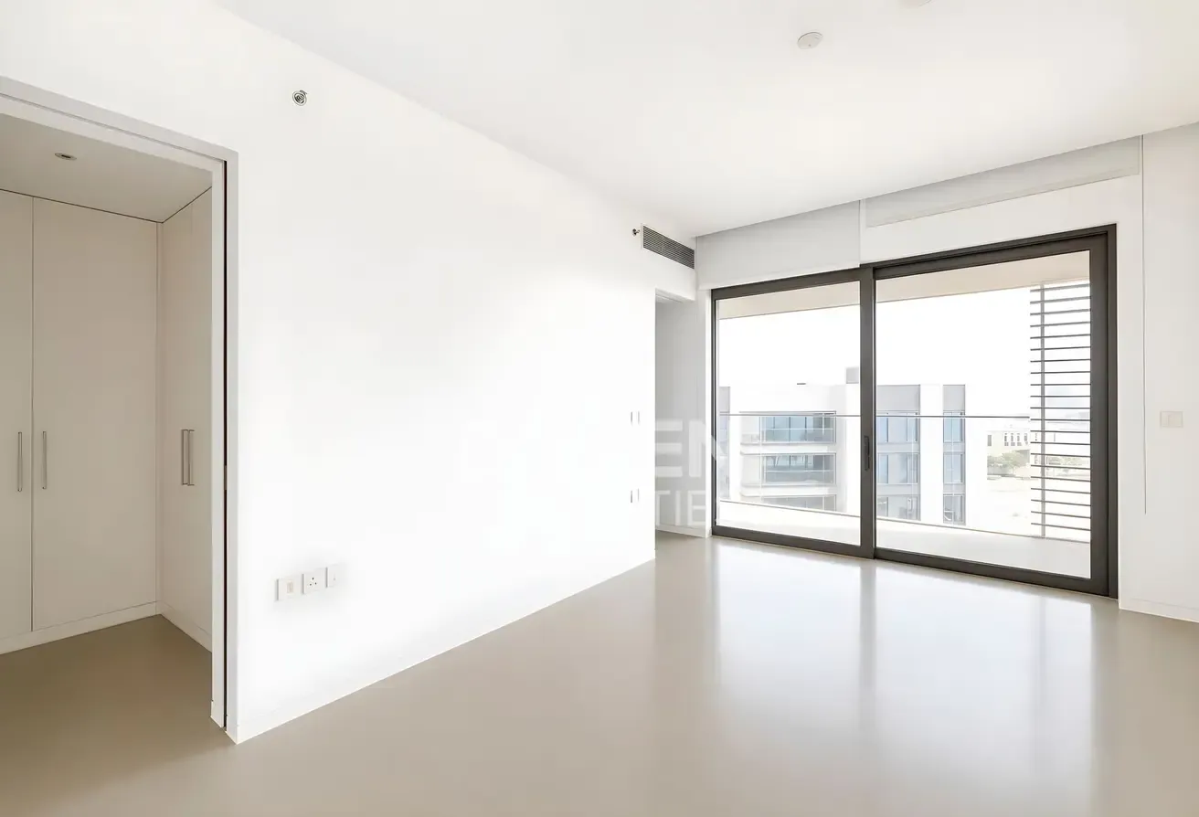 A Once-in-a-Lifetime Penthouse | Extraordinary