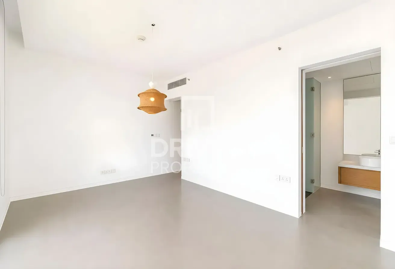 A Once-in-a-Lifetime Penthouse | Extraordinary